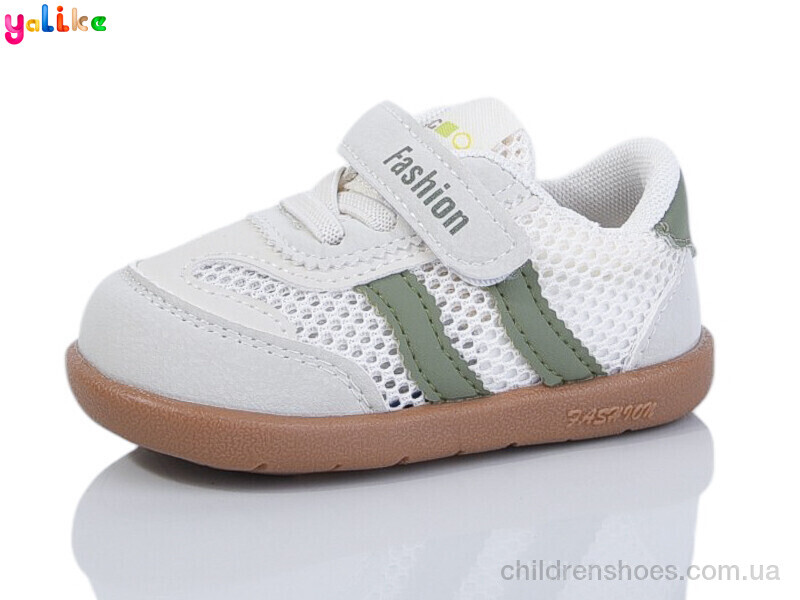 Кроссовки No brand 2065-2