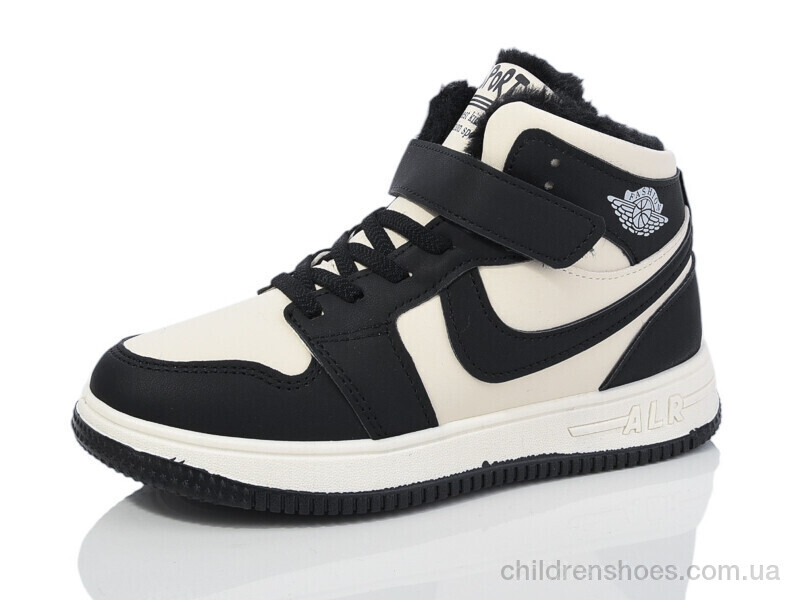 Кроссовки Xifa 533-028