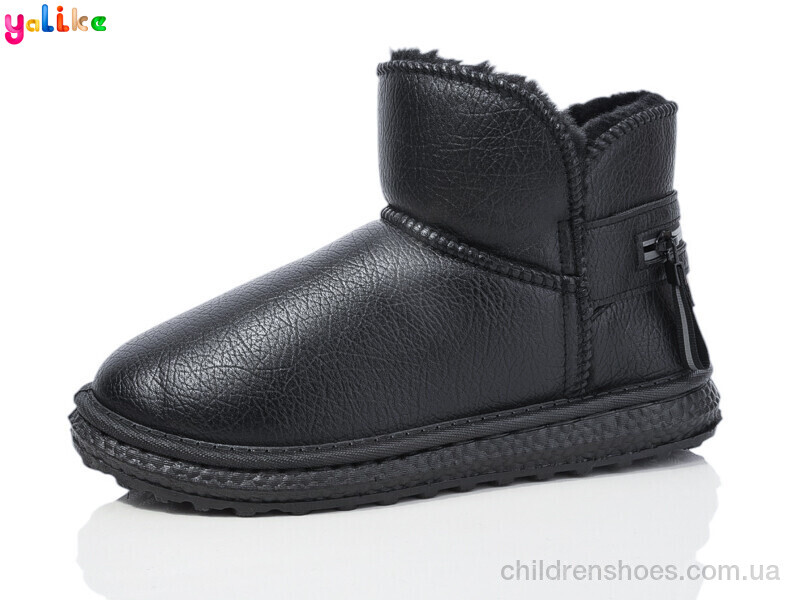 Угги No brand A1005-7