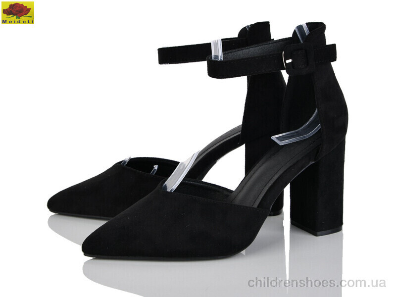 Туфли Meideli L506-1