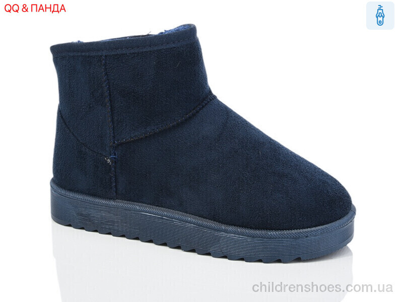 Угги No brand L5854-2
