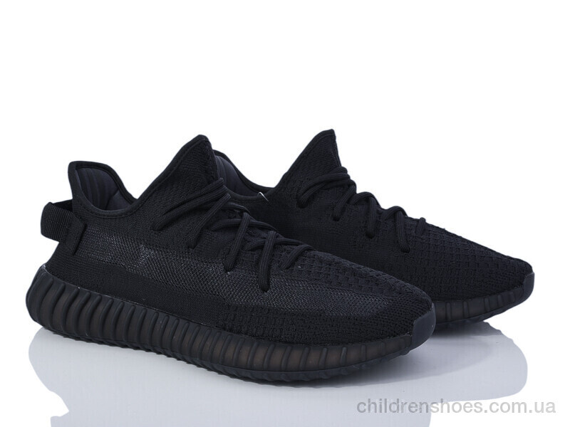 Кроссовки A.idas HD4(3500-2) black