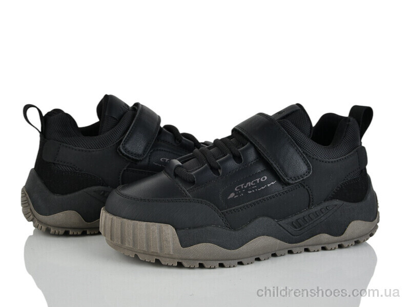 Кроссовки Kimbo-o XF01-P705-3A