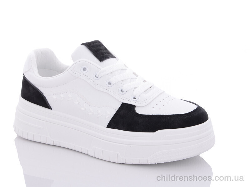 Кроссовки No brand 601-4