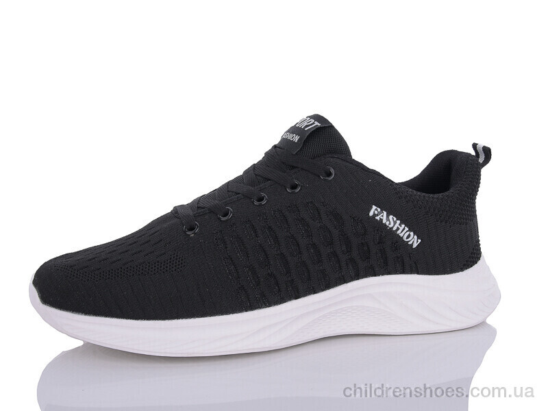 Кроссовки No brand 809-2