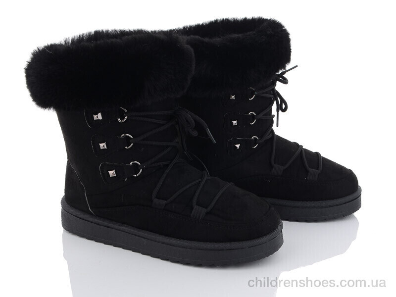 Угги No brand D25