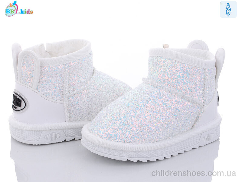 Угги BBT kids T7020-5