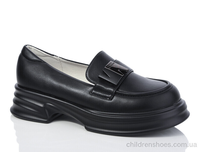 Туфли Tom.M 11316A