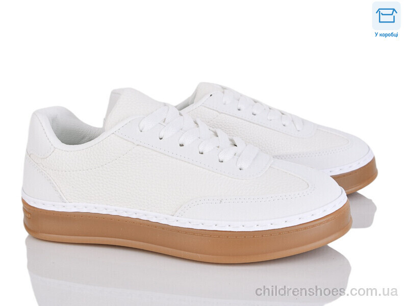 Кроссовки Xifa H63-2