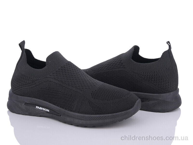 Кроссовки L.Fairy F812-1