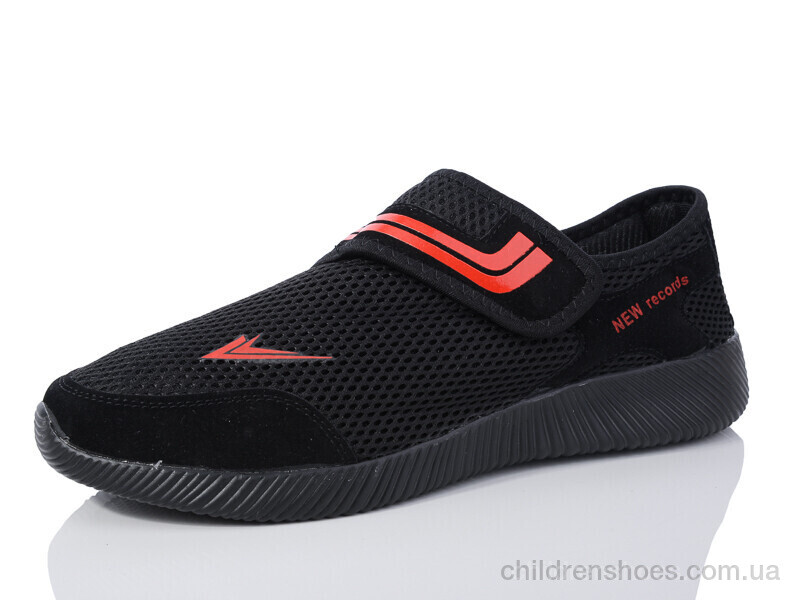 Слипоны No brand A211-5