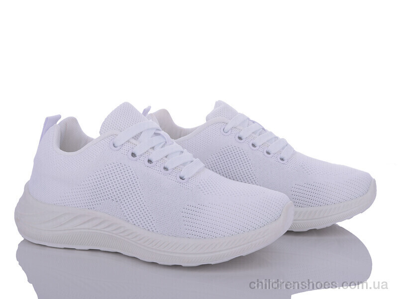 Кроссовки L.Fairy A202-2