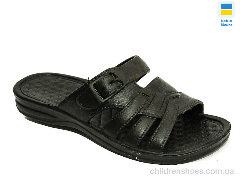 Шлепки Dago 29