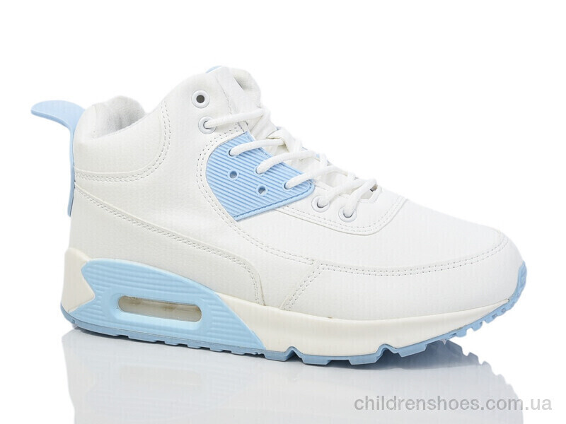 Кроссовки KMB Bry ant B801-9L