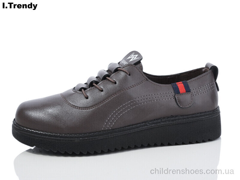 Туфли Trendy BK353-28