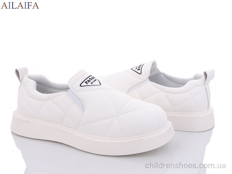 Кроссовки No brand M20-1