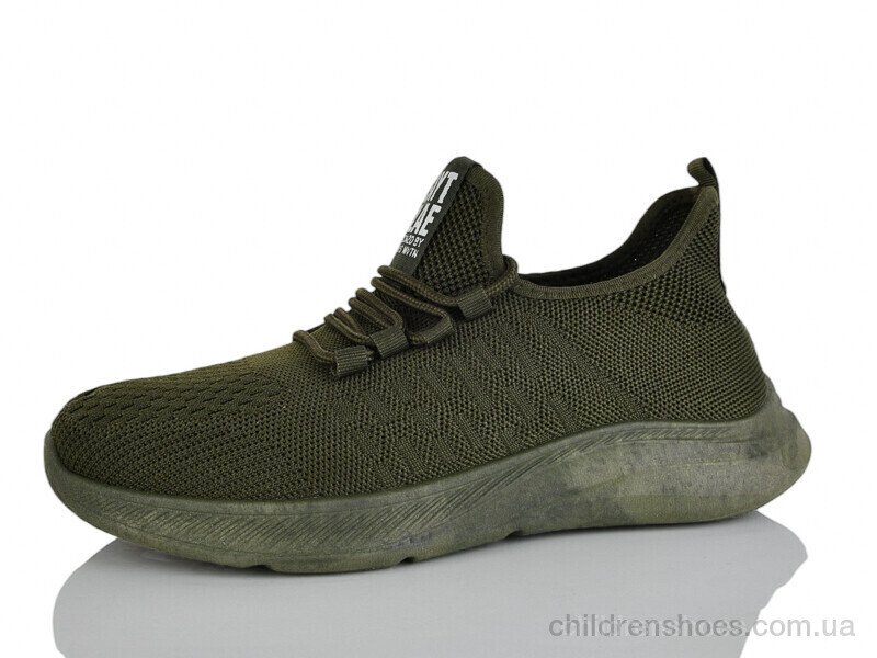 Кроссовки Mainelin M13-3