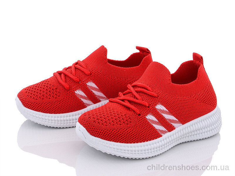 Кроссовки L.Fairy A606-5