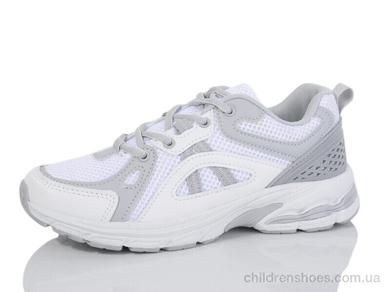 Кроссовки KMB Bry ant B680-9