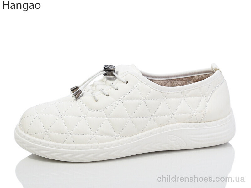 Туфли Hangao S2203-12