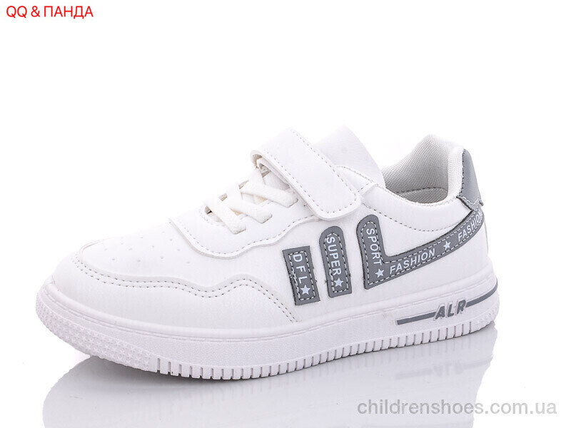 Кроссовки Aba ABA88-146-6