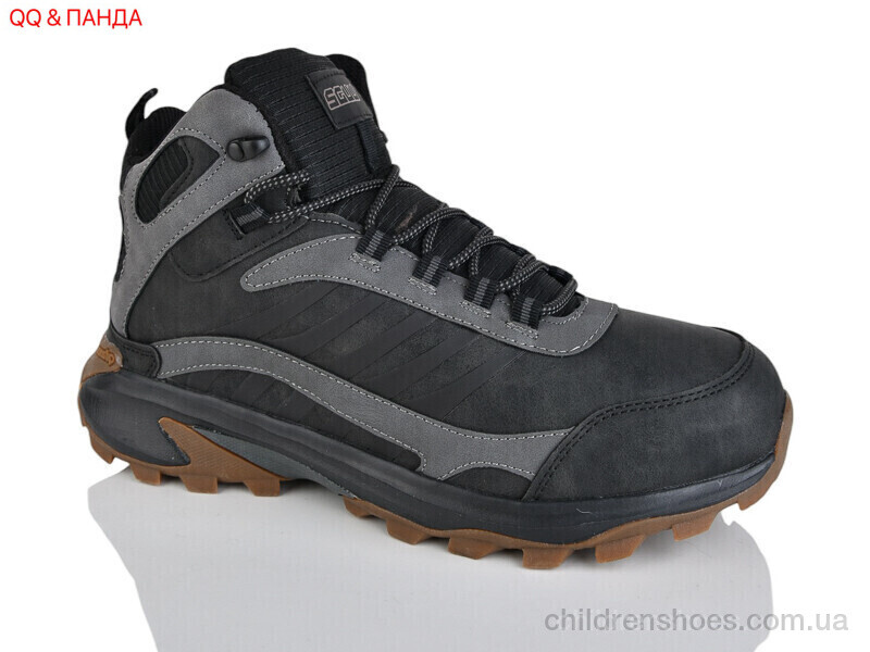 Кроссовки Sayota 983-6