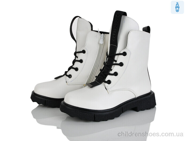 Ботинки Kimbo-o A2286-3C