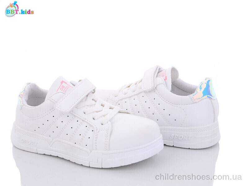 Кроссовки BBT kids H6158-5