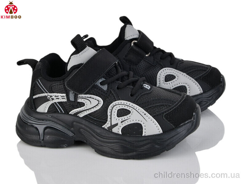 Кроссовки Kimboo G571-2A