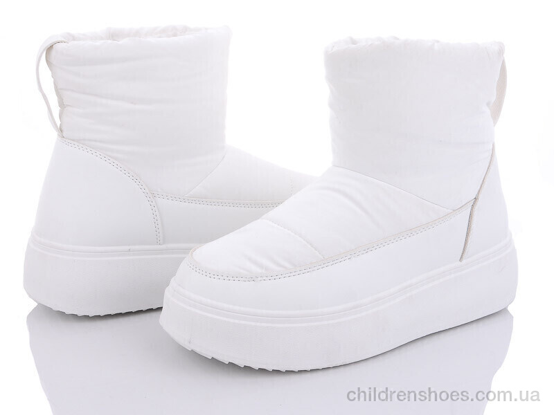 Дутики No brand 20-1006-2