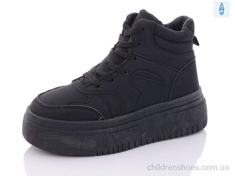 Ботинки L.B. 995-2