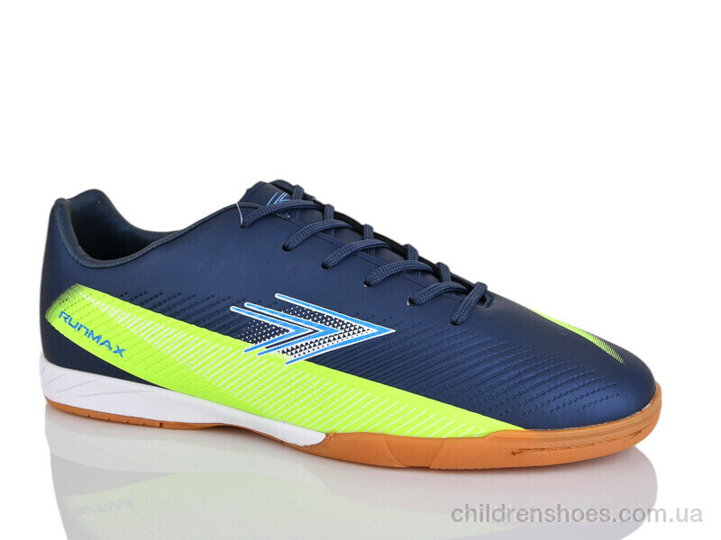 Футбольная обувь Runmax A1711-6