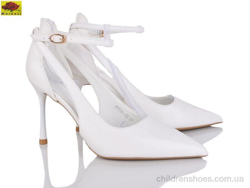 Туфли Meideli WTT31-35