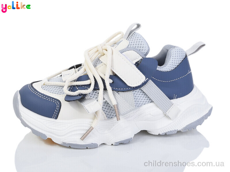 Кроссовки No brand 2008-5