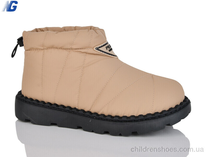 Дутики Navigator B25404-4