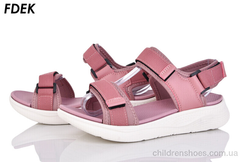 Босоножки Fdek L9231-7
