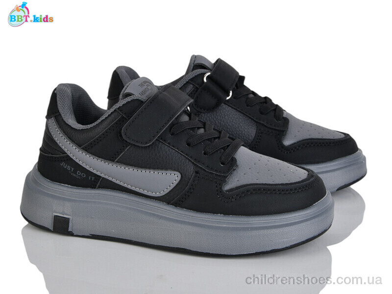 Кроссовки BBT H659-3-7