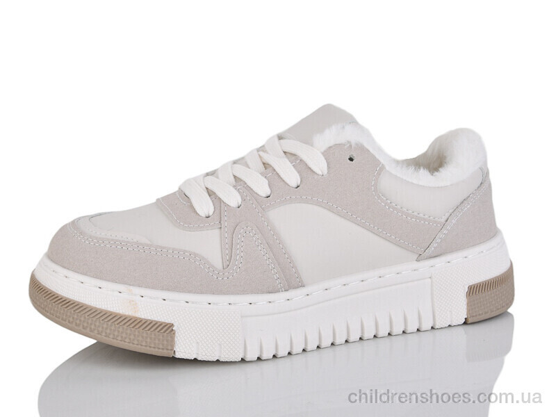 Кроссовки L.B. L1106-1