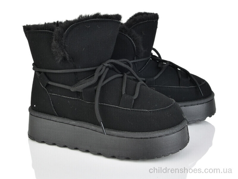 Угги No brand F572-1