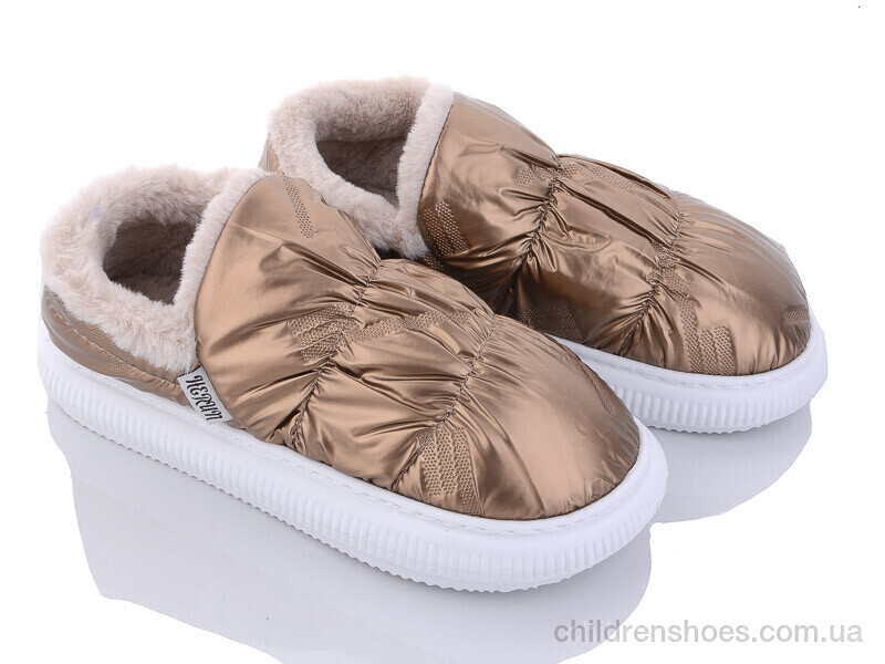 Тапки No brand 12922-2