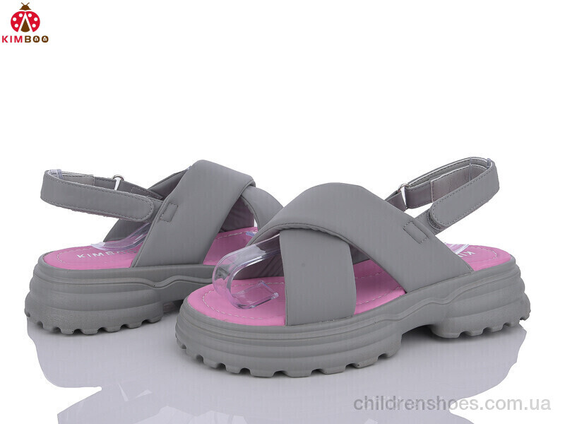 Босоножки Kimbo-o FG2470-3F