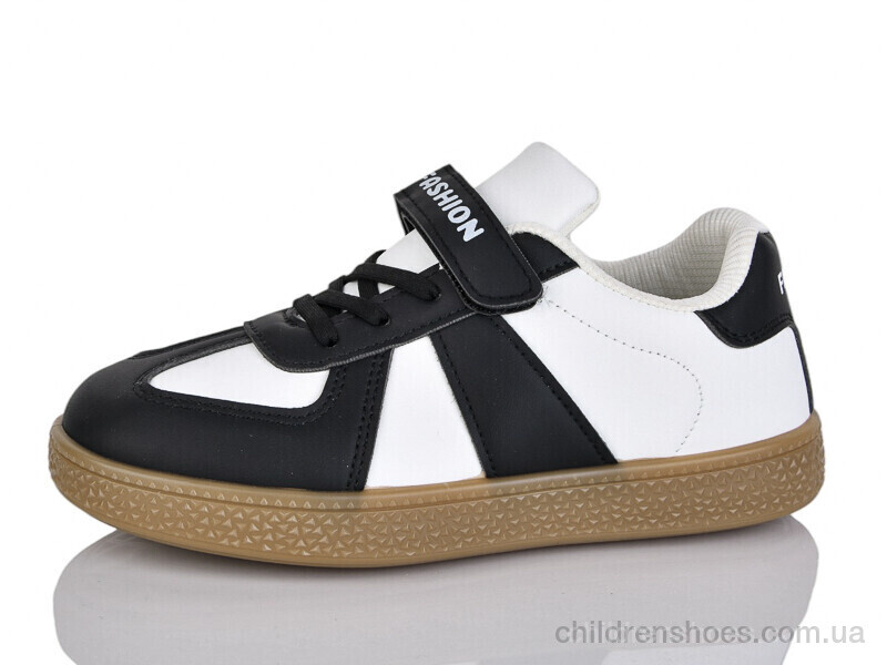 Кроссовки Alimama A012-49