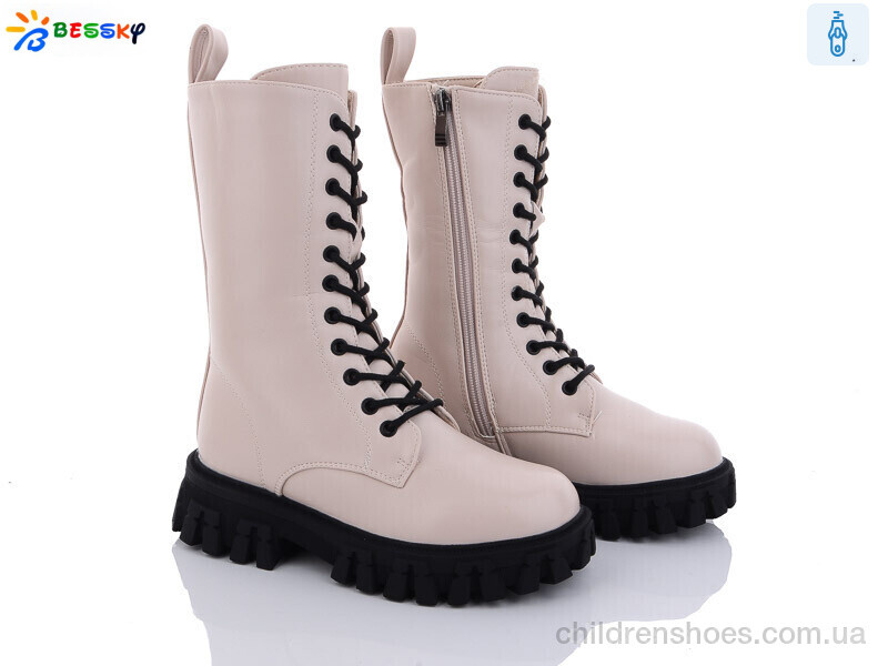 Ботинки No brand B3042-6C