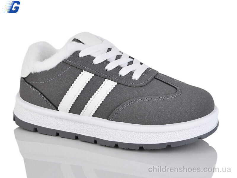 Кроссовки Navigator B25403-3