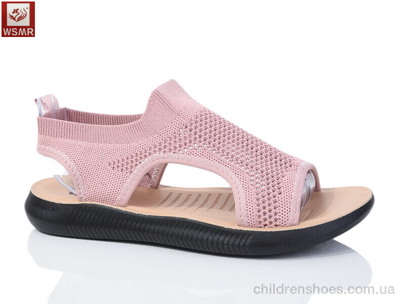 Босоножки WSMR F11-10