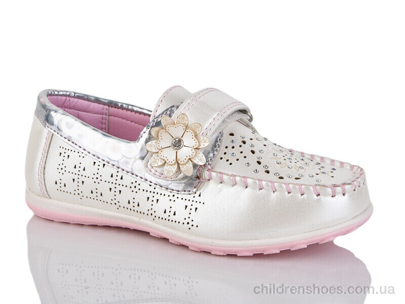 Туфли Y.Top 1-60381