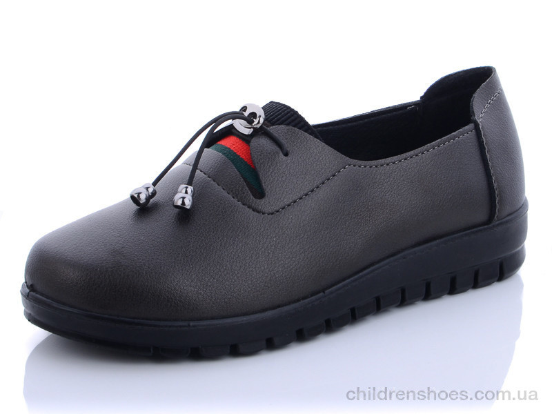 Туфли Baodaogongzhu A26-6