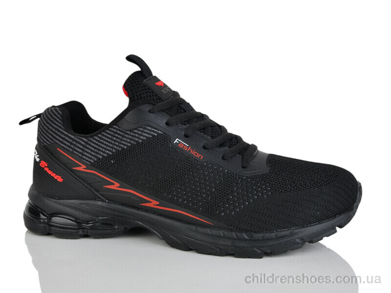 Кроссовки Bonote A9095-2