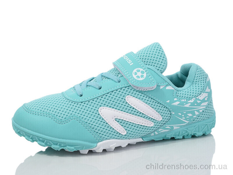 Футбольная обувь No brand 1823