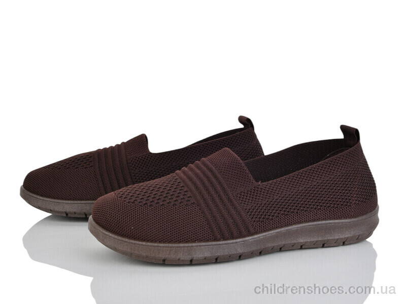 Туфли No brand 254-11